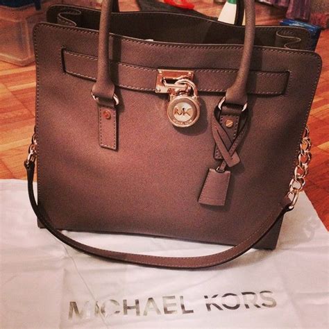 michael kors outlet canada|michael kors outlet clearance.